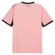 Palermo Virallinen Kotipelipaita Miehet 2026/27
