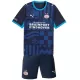 PSV Eindhoven Virallinen Kolmas Pelipaita Lapset 2026/27 PSV Eindhoven Virallinen Kolmas Pelipaita Lapset 2026/27