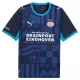 PSV Eindhoven Virallinen Kolmas Pelipaita Miehet 2026/27