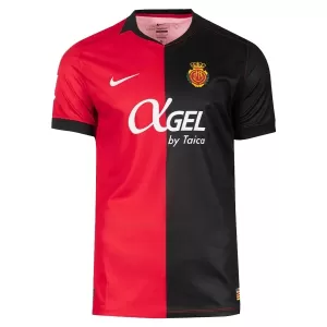 RCD Mallorca Virallinen Kotipelipaita Miehet 2026/27