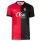 RCD Mallorca Virallinen Kotipelipaita Miehet 2026/27