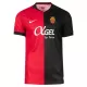 RCD Mallorca Virallinen Kotipelipaita Miehet 2026/27