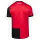RCD Mallorca Virallinen Kotipelipaita Miehet 2026/27
