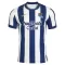 Real Sociedad Virallinen Kotipelipaita Miehet 2026/27