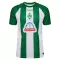 Werder Bremen Virallinen Kotipelipaita Miehet 2026/27