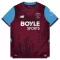 West Ham United Virallinen Kotipelipaita Miehet 2026/27