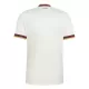 Espanja 2 Stars Virallinen Vieraspelipaita Lapset MM-kisat 2026