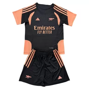 Arsenal Treenipuvut Lapset 2026/27