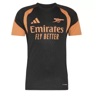 Arsenal Treenipuvut Miehet 2026/27