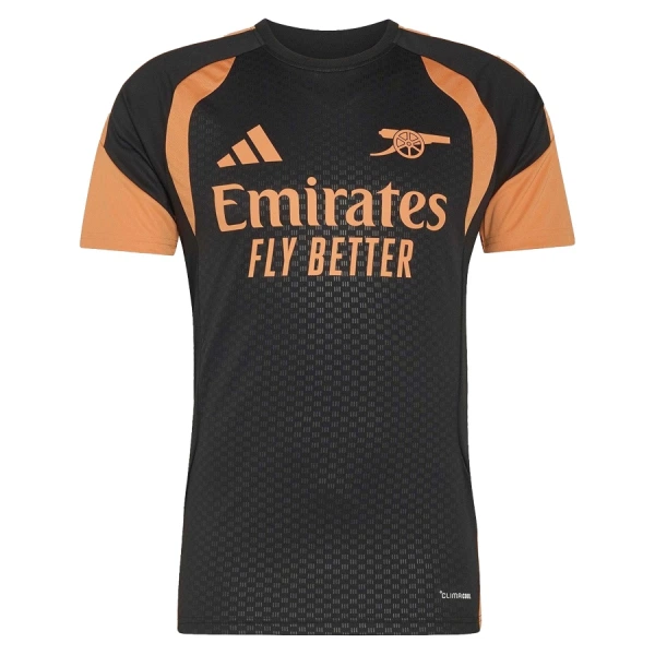 Arsenal Treenipuvut Miehet 2026/27 Arsenal Treenipuvut Miehet 2026/27