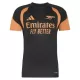 Arsenal Treenipuvut Miehet 2026/27 Arsenal Treenipuvut Miehet 2026/27