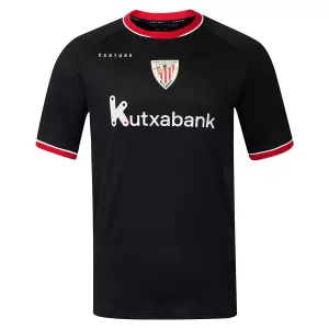 Athletic Bilbao Williams JR 10 Virallinen Vieraspelipaita Lapset 2026/27