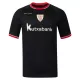 Athletic Bilbao Williams JR 10 Virallinen Vieraspelipaita Lapset 2026/27