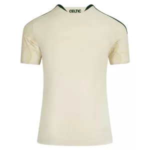 Celtic FC Virallinen Kolmas Pelipaita Lapset 2026/27