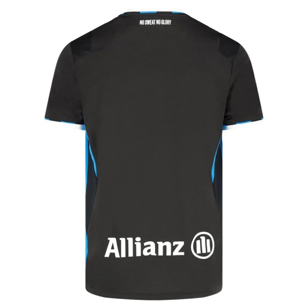 Club Brugge Virallinen Kotipelipaita Lapset 2026/27
