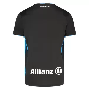Club Brugge Virallinen Kotipelipaita Miehet 2026/27