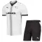 Derby County Virallinen Kotipelipaita Lapset 2026/27