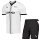Derby County Virallinen Kotipelipaita Lapset 2026/27