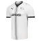 Derby County Virallinen Kotipelipaita Miehet 2026/27