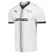 Derby County Virallinen Kotipelipaita Miehet 2026/27