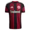 Eintracht Frankfurt Virallinen Kotipelipaita Miehet 2026/27