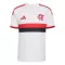 Flamengo Virallinen Vieraspelipaita Miehet 2026/27