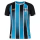 Grêmio FBPA Virallinen Kotipelipaita Lapset 2026/27