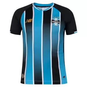Grêmio FBPA Virallinen Kotipelipaita Miehet 2026/27
