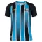 Grêmio FBPA Virallinen Kotipelipaita Miehet 2026/27
