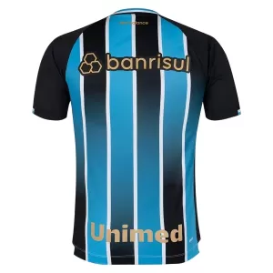 Grêmio FBPA Virallinen Kotipelipaita Miehet 2026/27