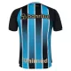 Grêmio FBPA Virallinen Kotipelipaita Miehet 2026/27