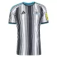 Newcastle United Virallinen Kotipelipaita Lapset 2026/27