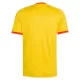 RC LENS Virallinen Kotipelipaita Lapset 2026/27