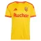 RC LENS Virallinen Kotipelipaita Miehet 2026/27