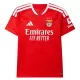SL Benfica Virallinen Kotipelipaita Miehet 2026/27