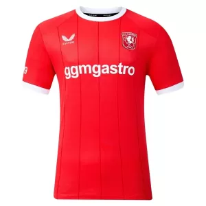 Twente Virallinen Kotipelipaita Miehet 2026/27
