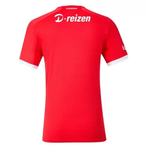 Twente Virallinen Kotipelipaita Miehet 2026/27