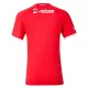 Twente Virallinen Kotipelipaita Miehet 2026/27
