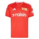 Union Berlin Virallinen Kotipelipaita Miehet 2026/27