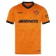Wolverhampton Wanderers Virallinen Kotipelipaita Lapset 2026/27