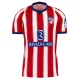 Atlético Madrid Antoine Griezmann 7 Virallinen Kotipelipaita Miehet 2026/27
