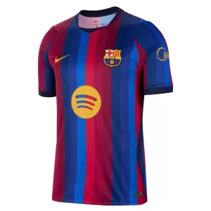 FC Barcelona João Cancelo 2 Virallinen Kotipelipaita Miehet 2026/27