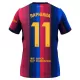 FC Barcelona Raphinha 11 Virallinen Kotipelipaita Lapset 2026/27