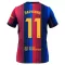 FC Barcelona Raphinha 11 Virallinen Kotipelipaita Miehet 2026/27