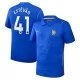 Chelsea Estevao 41 Virallinen Kotipelipaita Miehet 2026/27 Chelsea Estevao 41 Virallinen Kotipelipaita Miehet 2026/27