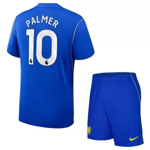Chelsea Palmer 10 Virallinen Kotipelipaita Lapset 2026/27