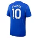 Chelsea Palmer 10 Virallinen Kotipelipaita Lapset 2026/27