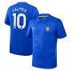 Chelsea Palmer 10 Virallinen Kotipelipaita Miehet 2026/27 Chelsea Palmer 10 Virallinen Kotipelipaita Miehet 2026/27