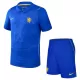 Chelsea Virallinen Kotipelipaita Lapset 2026/27 Chelsea Virallinen Kotipelipaita Lapset 2026/27