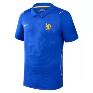Chelsea Virallinen Kotipelipaita Miehet 2026/27